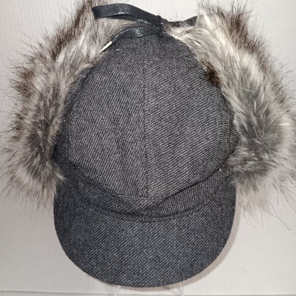 Outdoor Research | Accessories | Outdoor Research Winter  display picture 1
